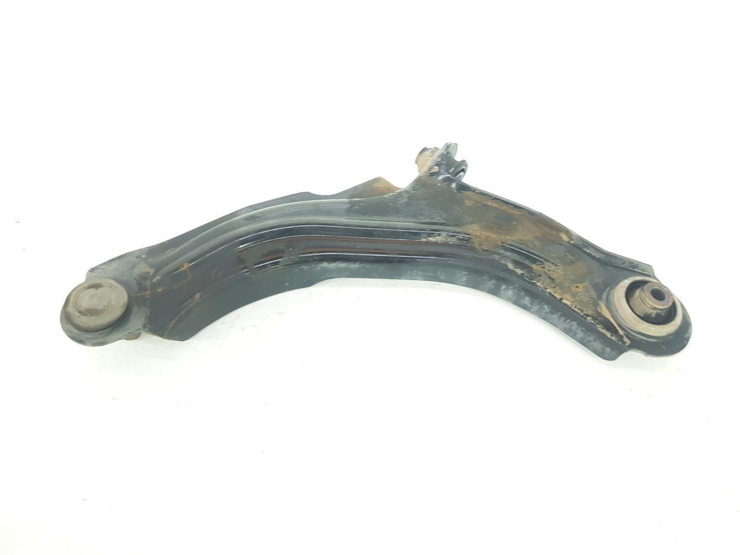 RENAULT Clio 3 generation (2005-2012) Front Right Arm 545046162R, 545046162R 19787959