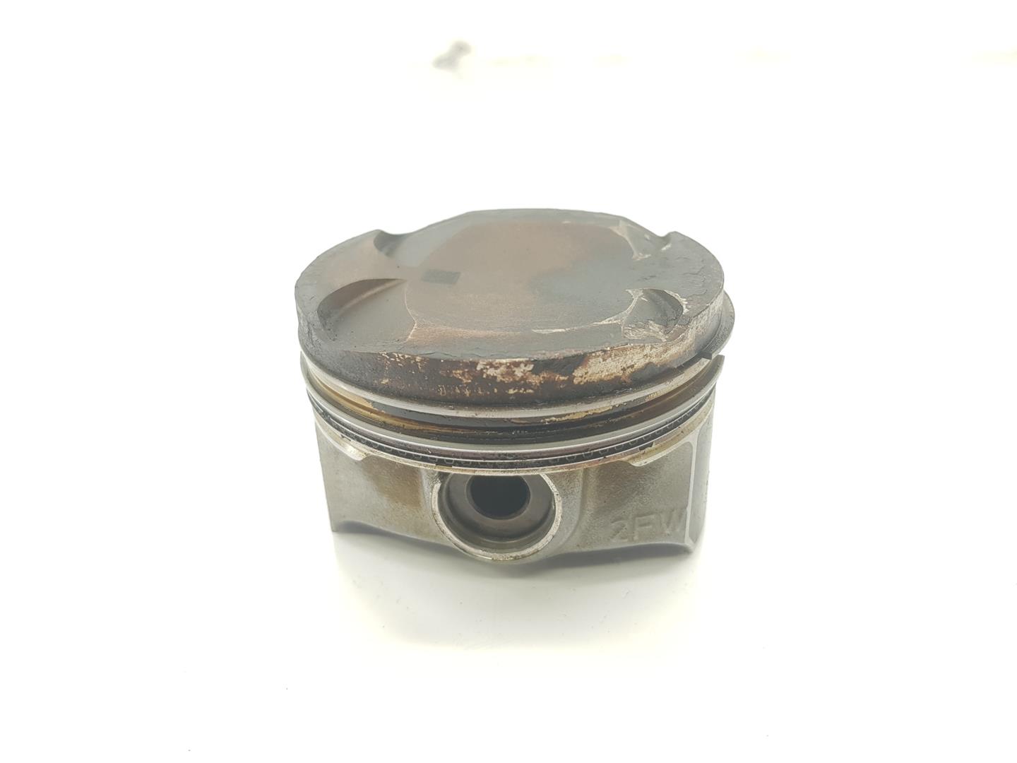 VOLKSWAGEN Golf 7 generation (2012-2024) Piston 05E107065G, 05E107065G, 1151CB 19877544