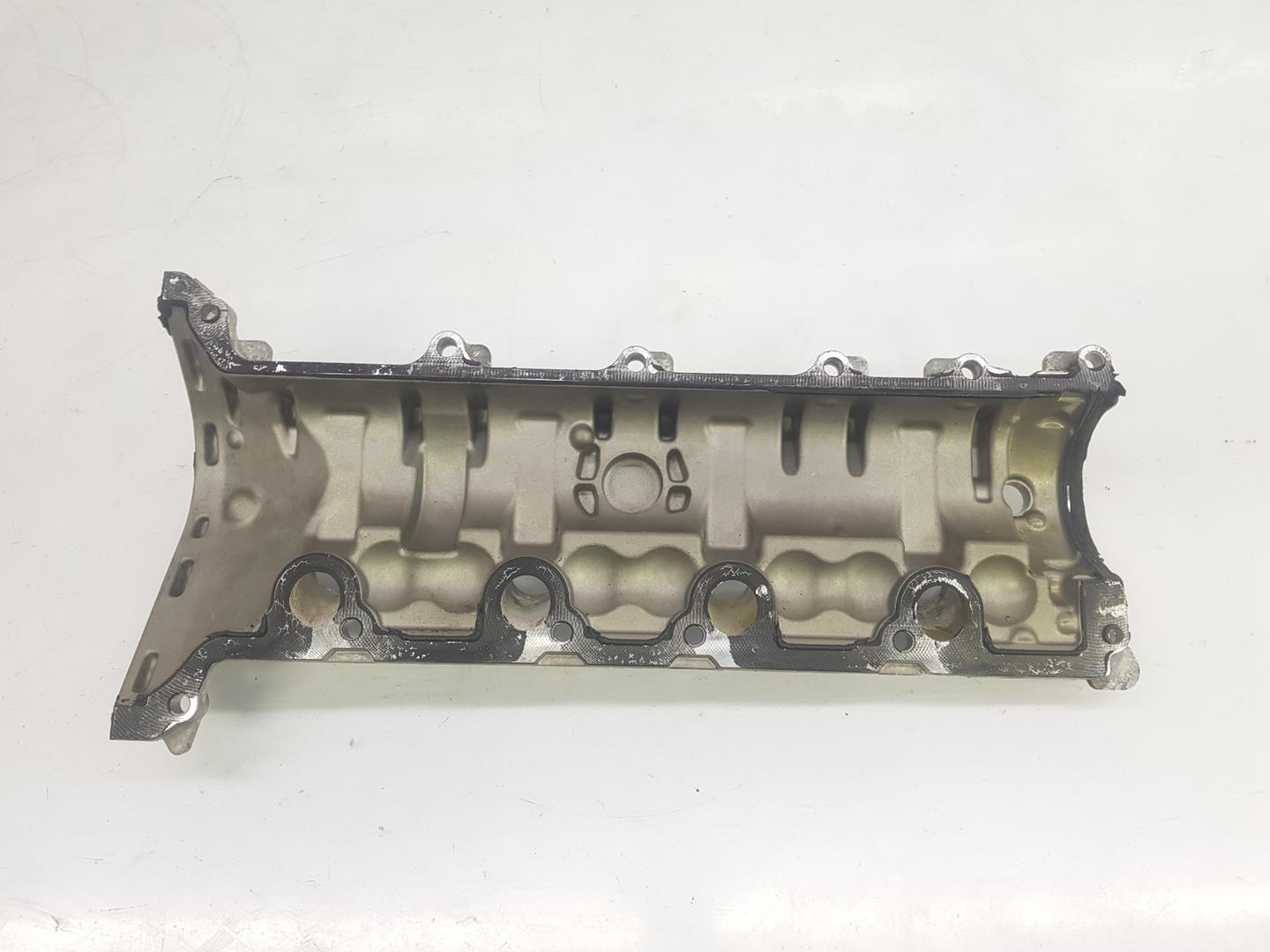 RENAULT Megane 3 generation (2008-2020) Valve Cover 132654210R, 132654210R, ESCAPE2222DL 19825714