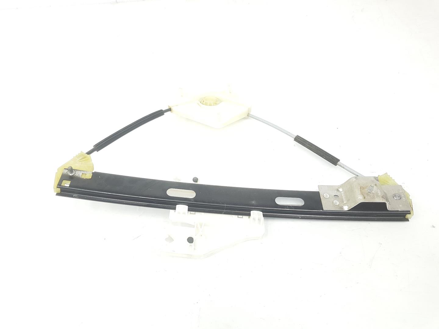 SEAT Leon 3 generation (2012-2020) Ridicator geam ușă dreapta spate 5F4839461D, 5F4839461D, SINMOTOR2222DL 19828066