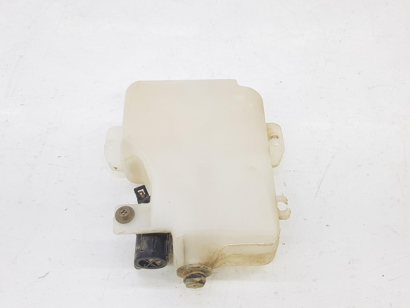 MITSUBISHI Pajero 3 generation (1999-2006) Window Washer Tank MB628750, MB628750 19895810