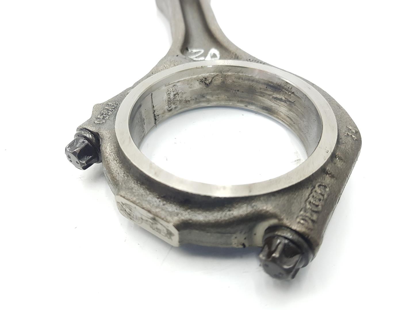 AUDI Q7 4L (2005-2015) Connecting Rod 059198401D, 059198401D 24221985