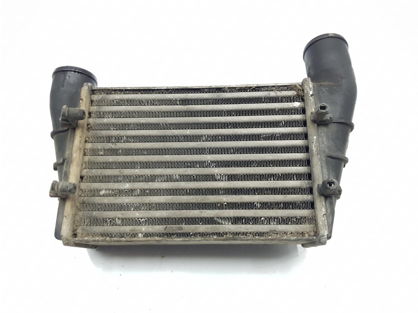 VOLKSWAGEN Passat B5 (1996-2005) Intercooler Radiator 058145805B,058145805B 19804304