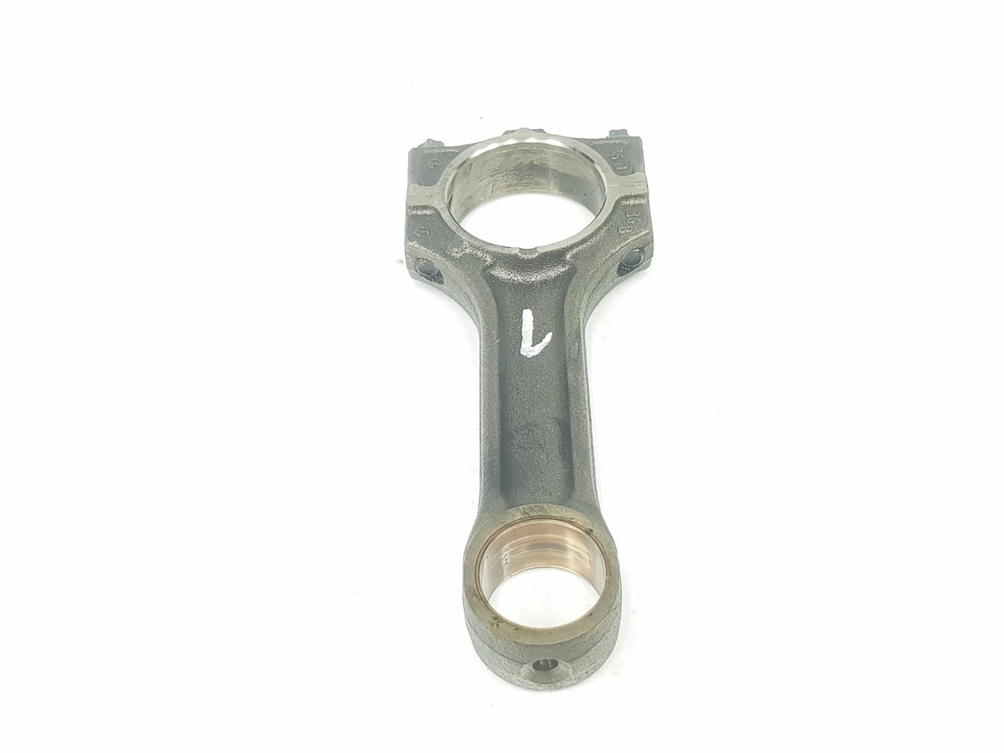 BMW X5 E53 (1999-2006) Connecting Rod 11247805254, 7805254, 1151CB 24226476