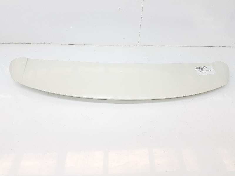 MERCEDES-BENZ GLK-Class X204 (2008-2015) Bootlid Spoiler A2047900588,2047901388 19661359