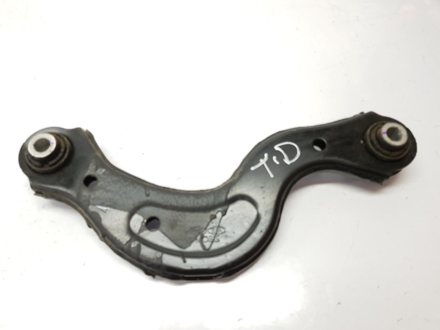 HYUNDAI Tucson 3 generation (2015-2021) Rear Right Arm 55120N9150,55120N9150 24229552