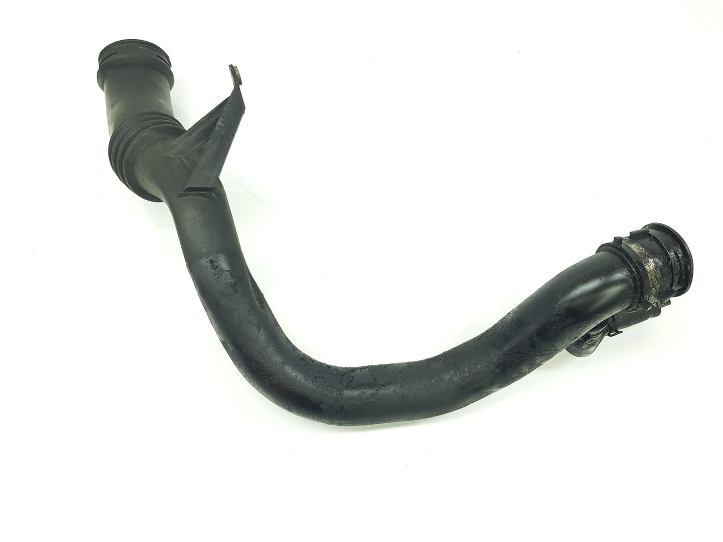 JAGUAR S-Type 1 generation (1999-2008) Other tubes C2C27742, 4R839689AE 24174782