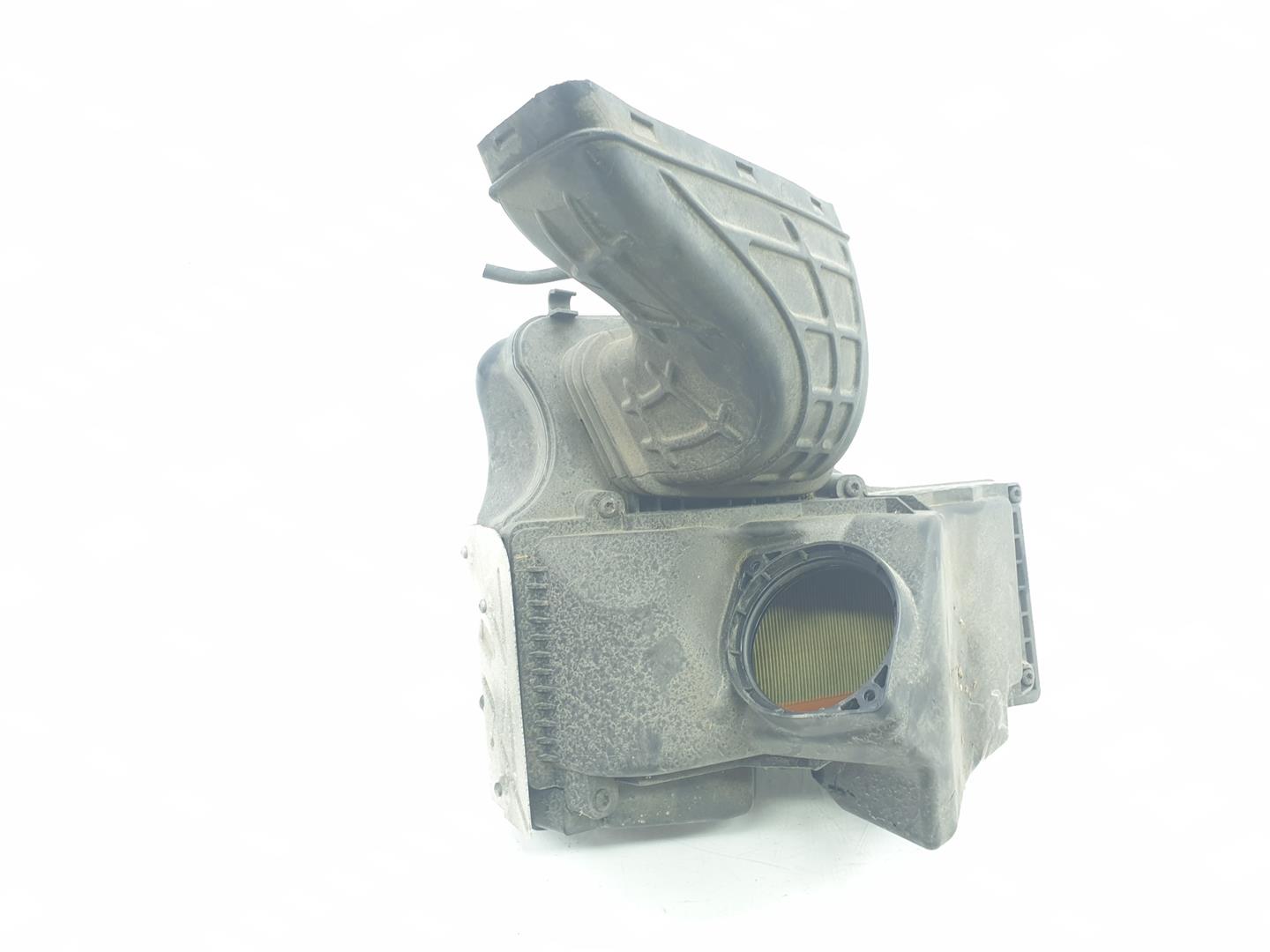 AUDI A4 B8/8K (2011-2016) Other Engine Compartment Parts 8K0133837T, 8K0133837BF 24386953