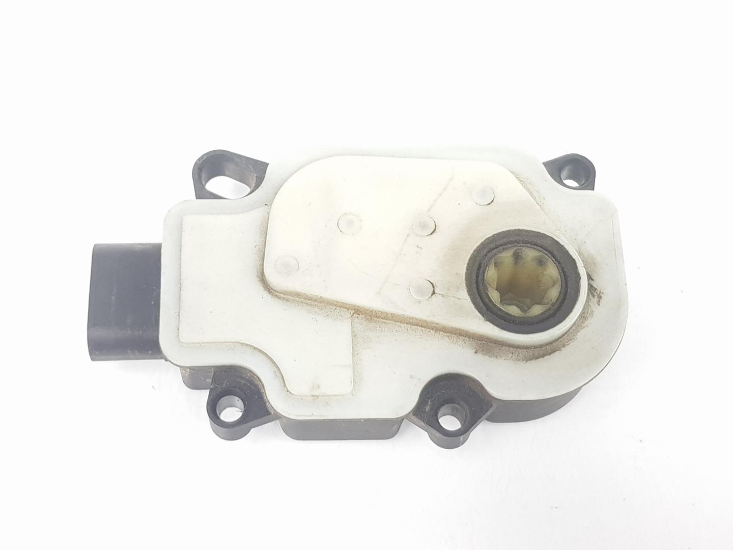 VOLVO V40 2 generation (2012-2020) Air Conditioner Air Flow Valve Motor DS738476BC, DS738476BC 24240487