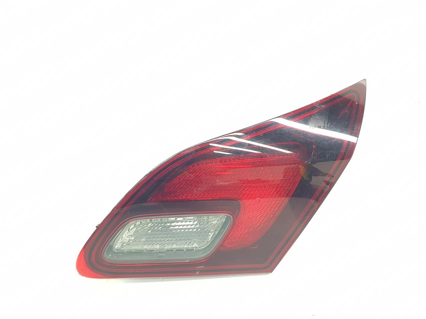 OPEL Astra J (2009-2020) Rear Right Taillight Lamp 13319950, 13319950 24191732
