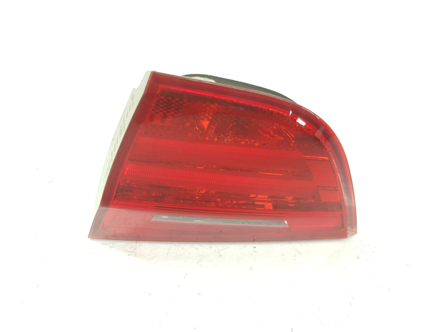 BMW 3 Series E90/E91/E92/E93 (2004-2013) Rear Right Taillight Lamp 63217289428, 7289428 24154905