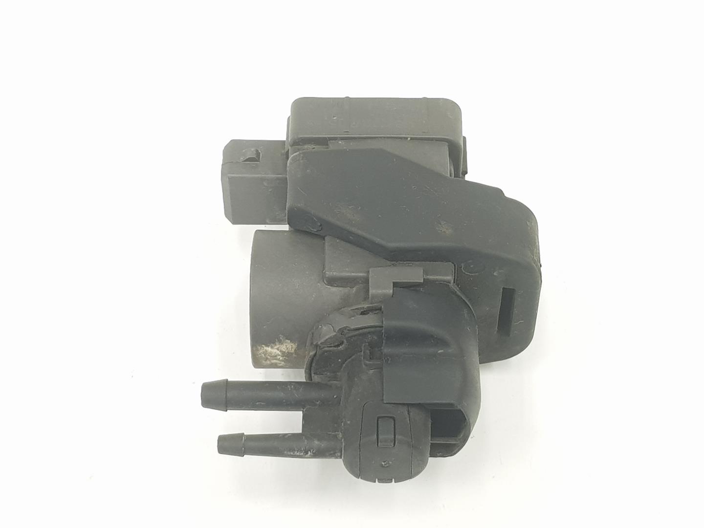 RENAULT Trafic 2 generation (2001-2015) Solenoid Valve EV526,149566215R 23501614