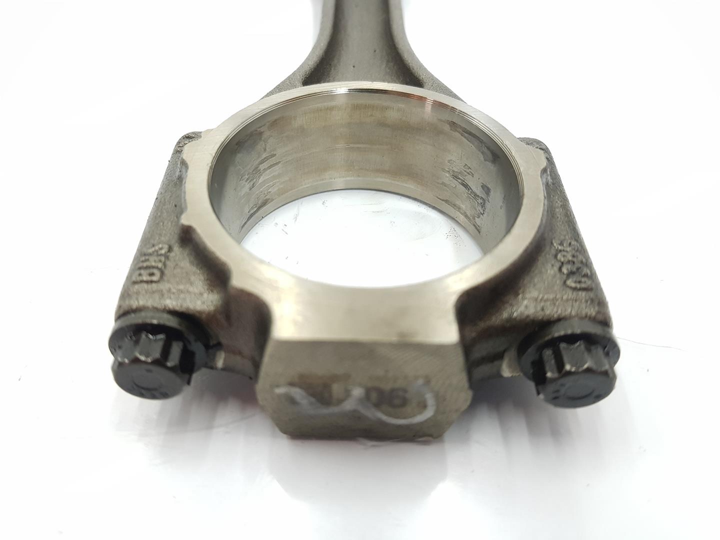 VOLKSWAGEN Passat B6 (2005-2010) Connecting Rod 038105401G, 038105401G 24196303