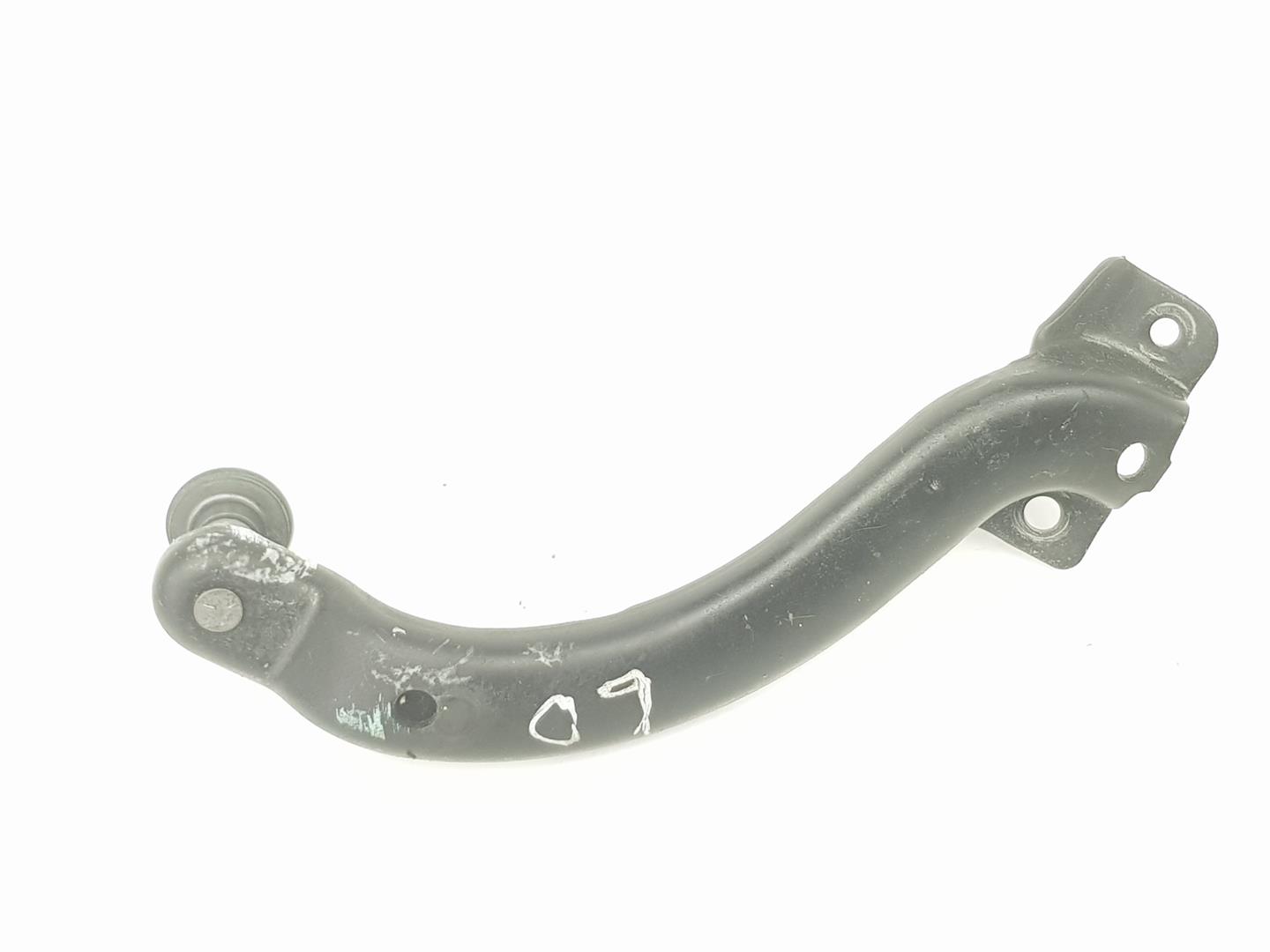 RENAULT Trafic 2 generation (2001-2015) Other Body Parts D312370J,7700312370 24252224