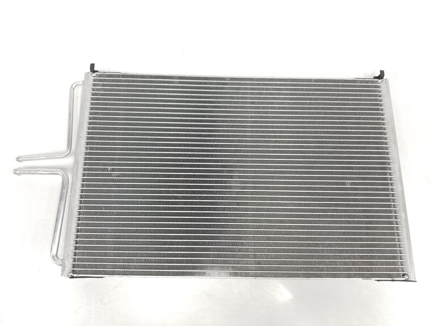 RENAULT Espace 3 generation (1996-2002) Air Con Radiator 7700876215, 7701044568 19793613