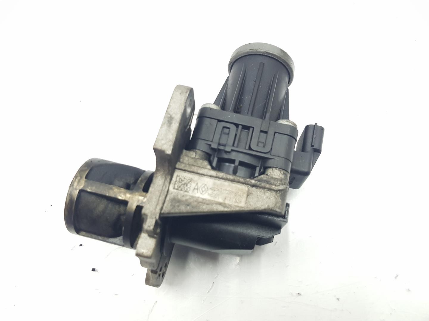 NISSAN Qashqai 2 generation (2013-2023) Клапан EGR 147B000Q0F,147B000Q0F 19806520