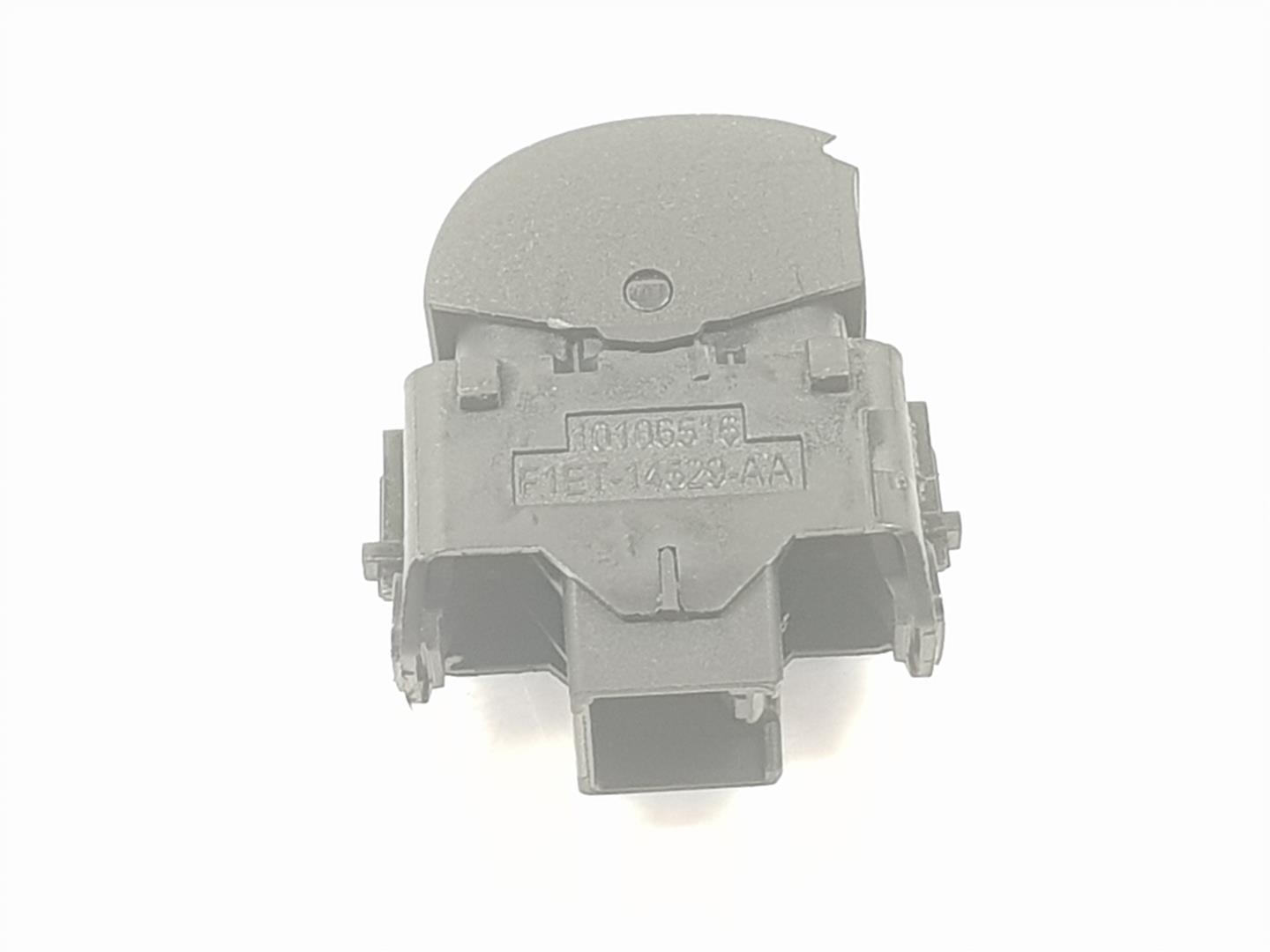 FORD Focus 3 generation (2011-2020) Rear Right Door Window Control Switch 1850432, F1ET14529AA 20414569