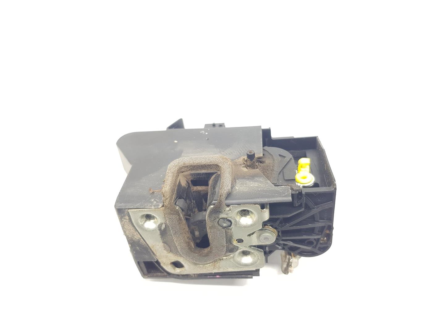 DACIA Sandero 2 generation (2013-2020) Rear Left Door Lock 825033585R, 825033585R, 1141CB 24219943