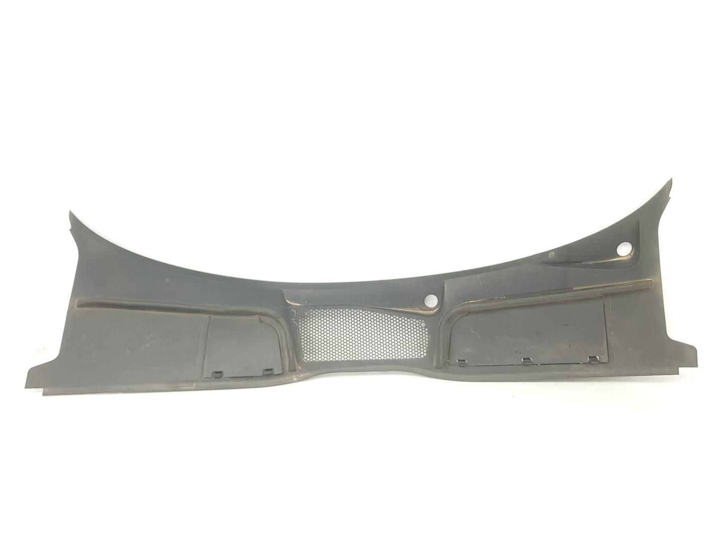 AUDI A4 B9/8W (2015-2024) Altă piesă 8W1819403, 8W1819403 25035009