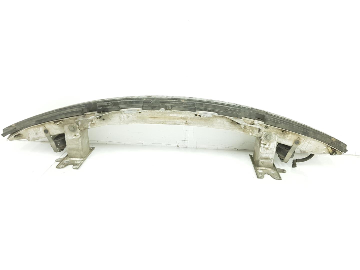 BMW 7 Series E65/E66 (2001-2008) Front Reinforcement Bar 51117135522, 7135522 19833871