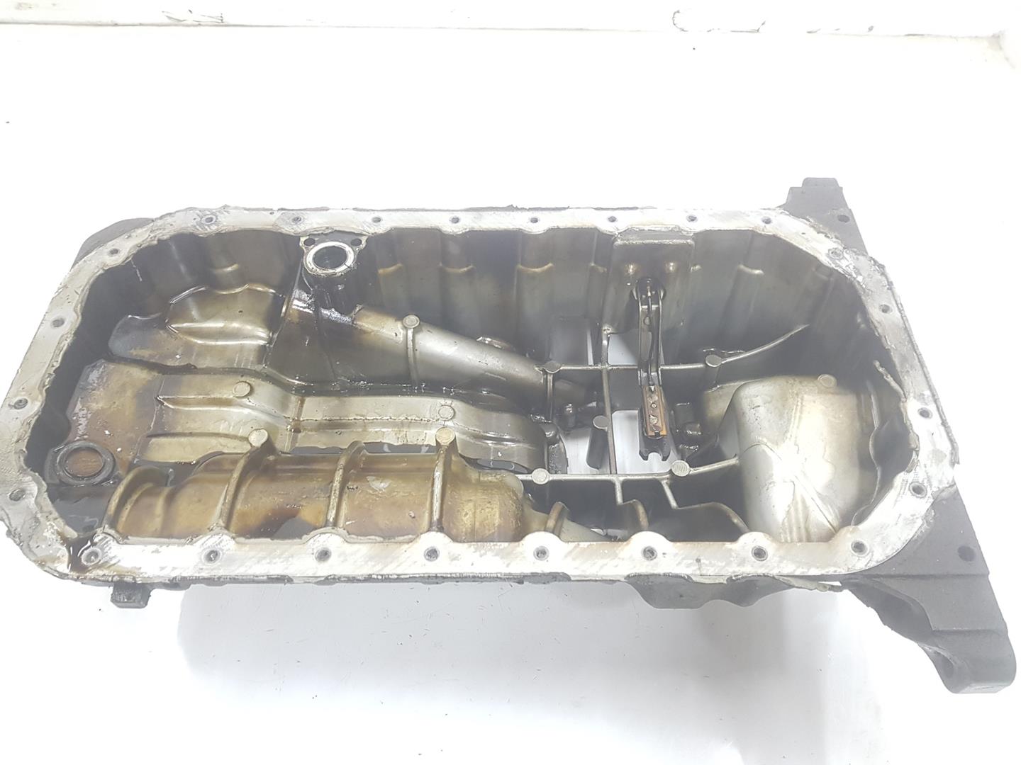 TOYOTA Land Cruiser 70 Series (1984-2024) Other Engine Compartment Parts 1210130080, 1210130080 24914426