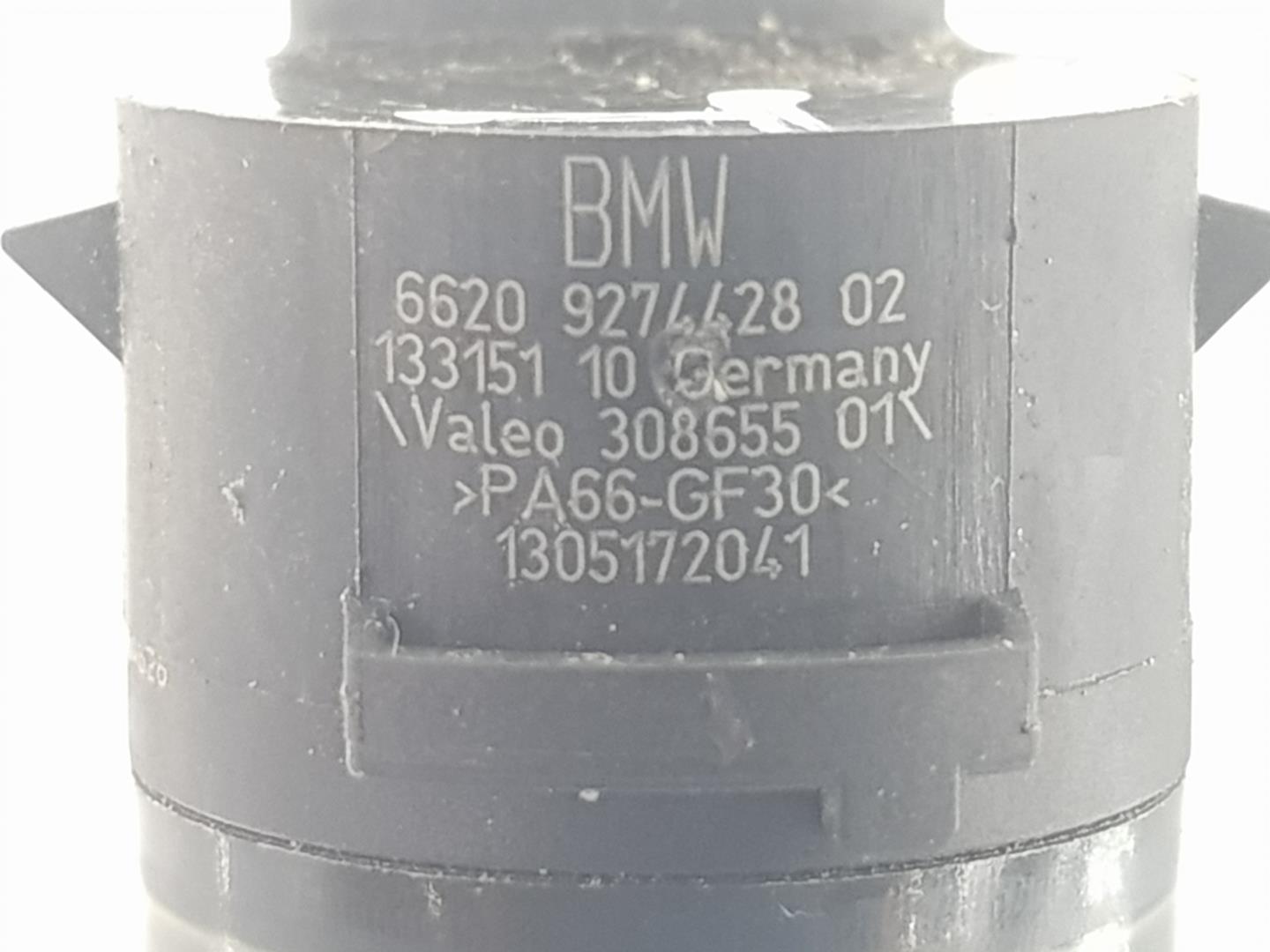 BMW X1 F48/F49 (2015-2023) Parking Sensor Rear 66209274428, 66209274428 24137376