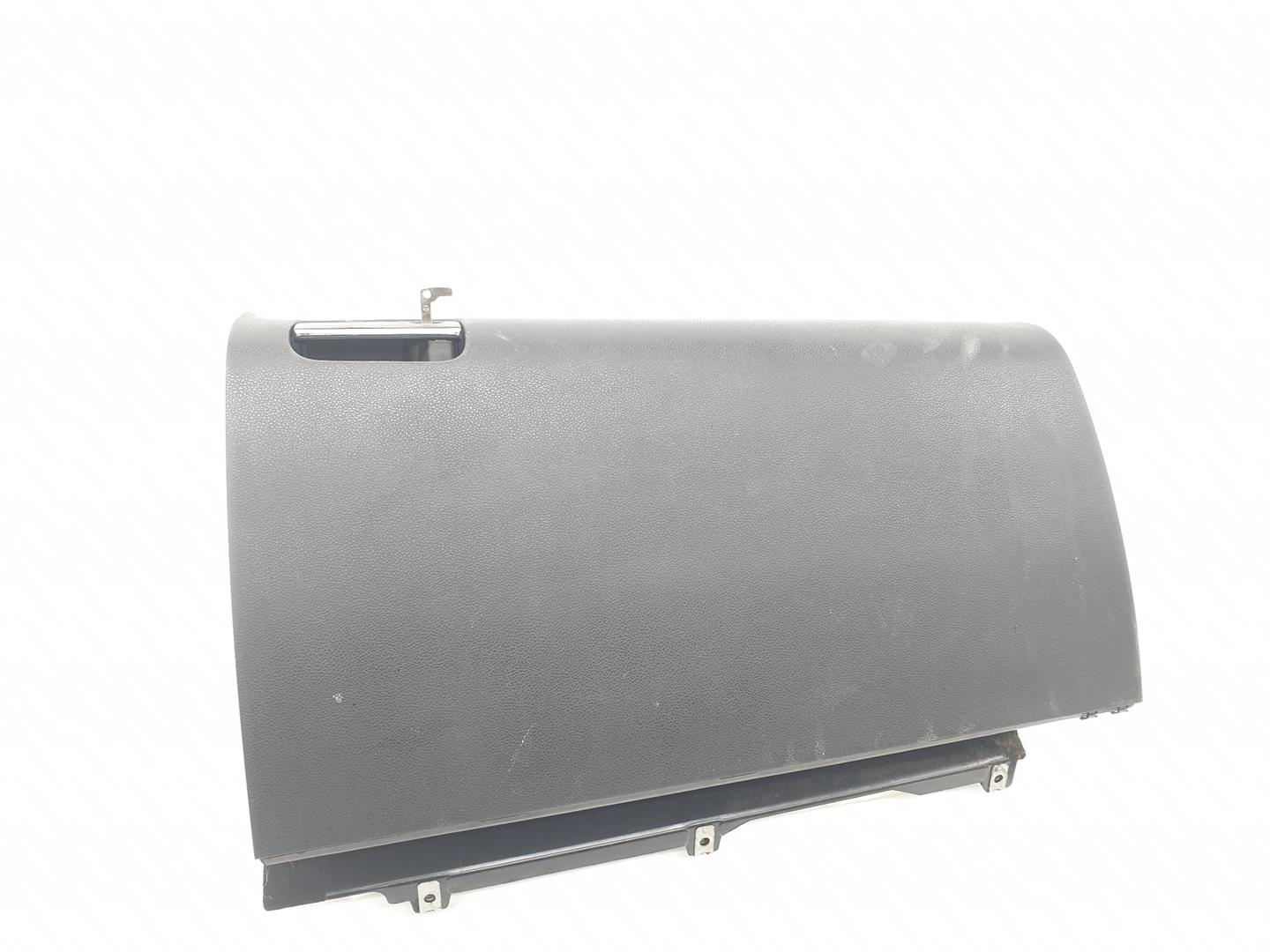 MERCEDES-BENZ M-Class W164 (2005-2011) Glove Box A1646800191, A1646800191 24242171