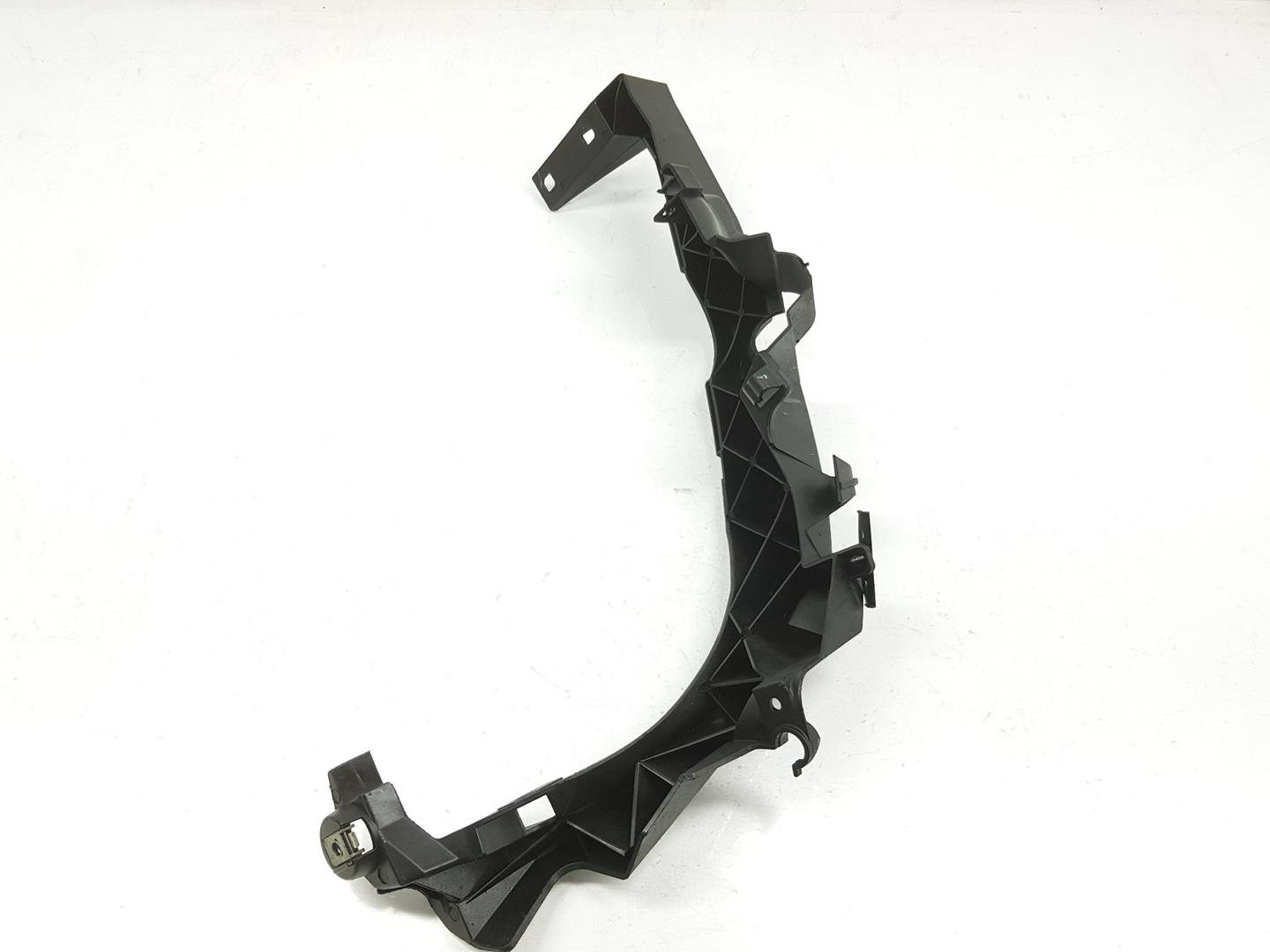 BMW 3 Series E90/E91/E92/E93 (2004-2013) Left Headlight Bracket Mount 51647138401,7138401 19927828