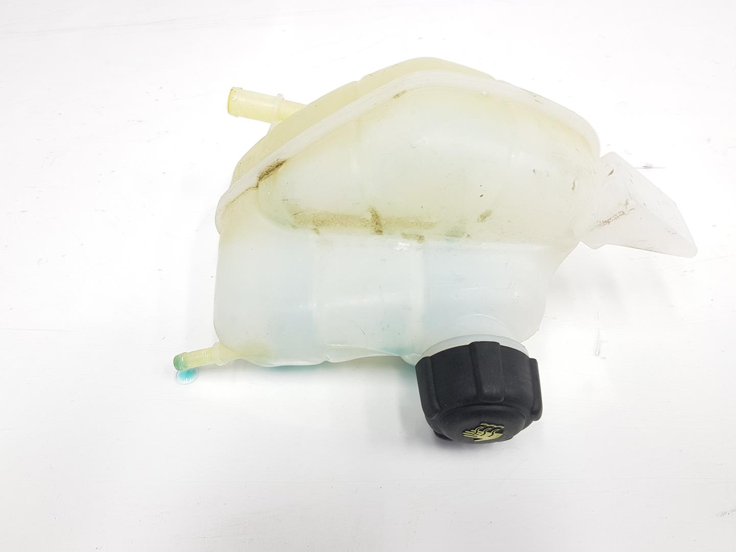 NISSAN X-Trail T32 (2013-2022) Expansion Tank 217114BE0A,217114BE0A 19791664