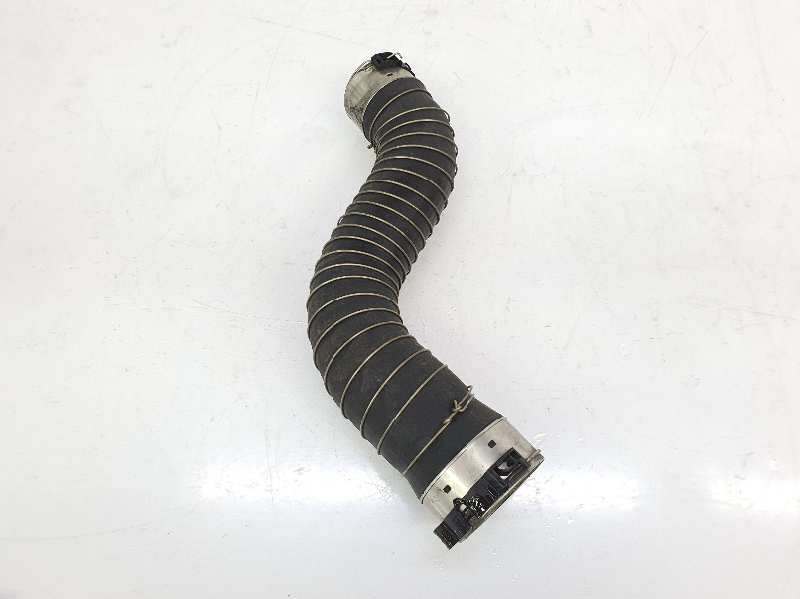 BMW 4 Series F32/F33/F36 (2013-2020) Intercooler Hose Pipe 11618573762,8573762 23777685