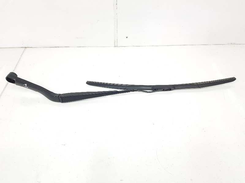 OPEL Insignia A (2008-2016) Front Wiper Arms 13227398, 13227398 19657598