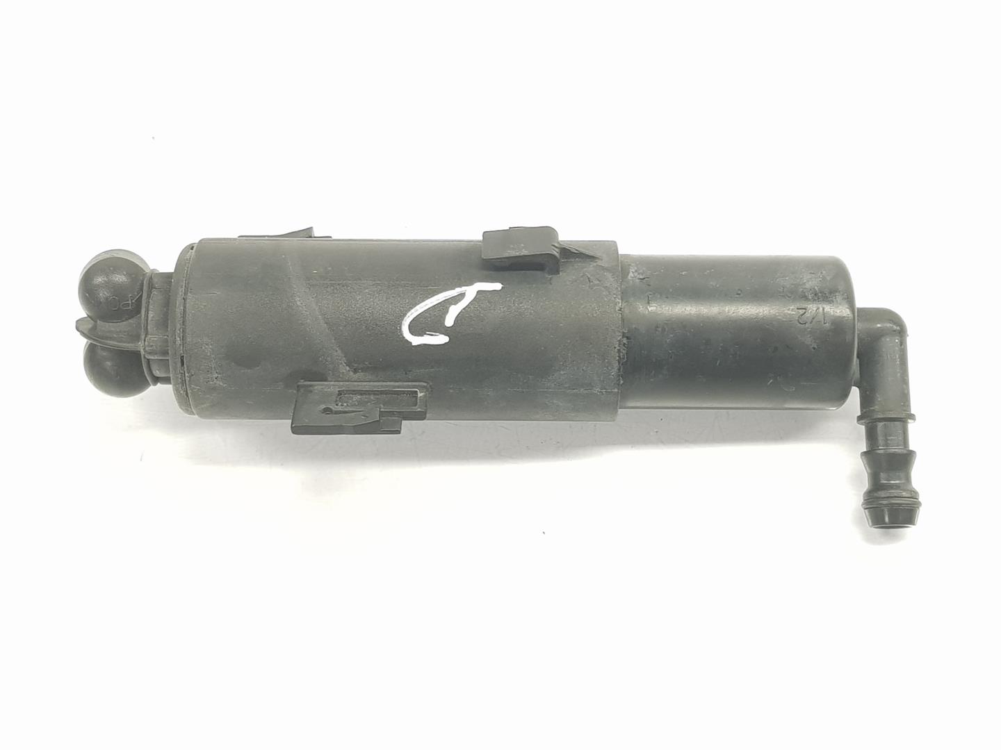 AUDI A5 8T (2007-2016) Lave-phare côté droit 8T0955102A, 8T0955102A 22564387