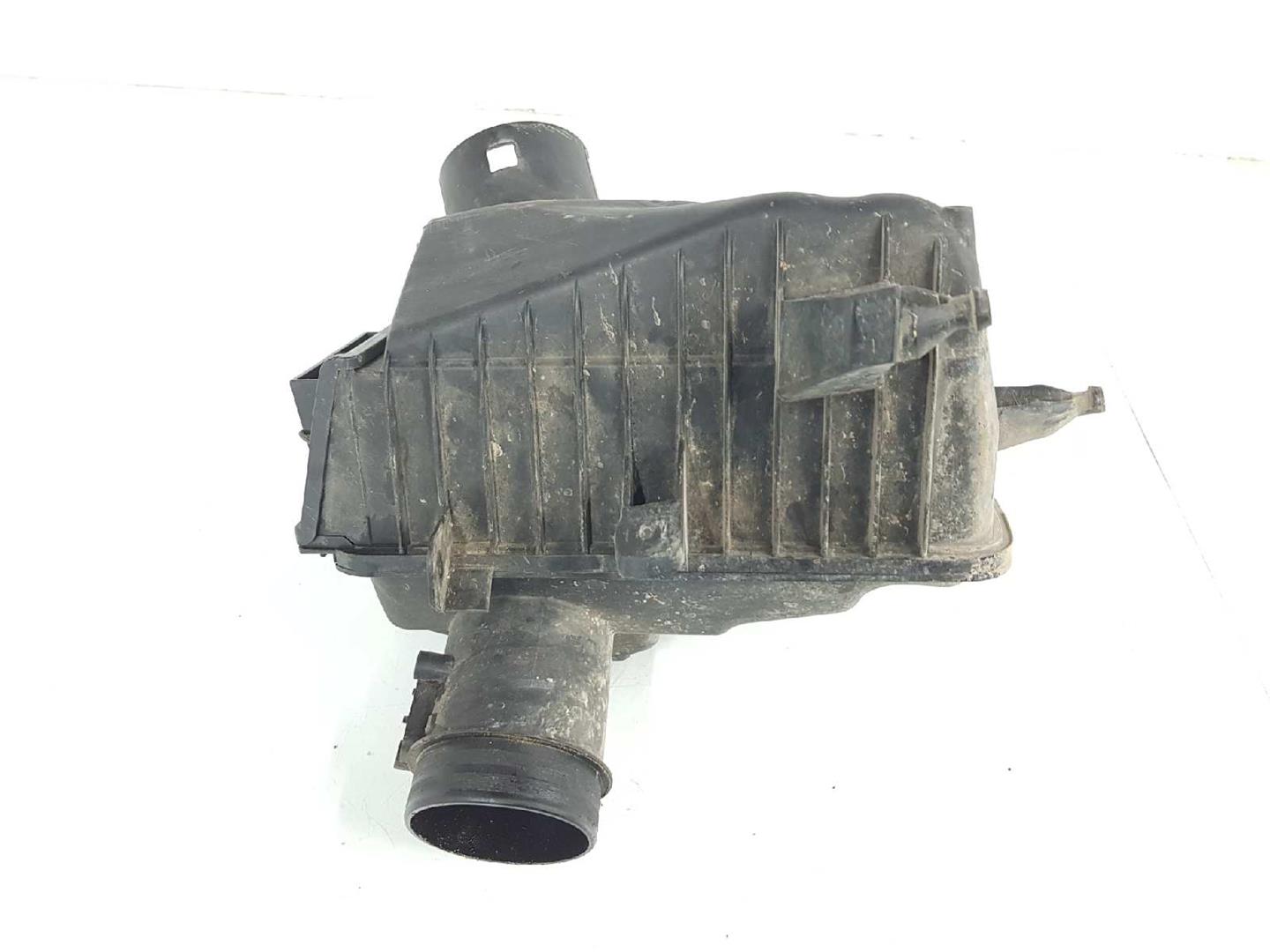 NISSAN X-Trail T31 (2007-2014) Other Engine Compartment Parts 16500JG70A,16500JG70A,JG700 19699005