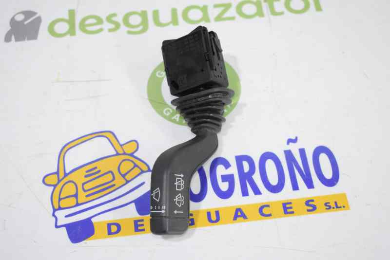 OPEL Corsa C (2000-2006) Indicator Wiper Stalk Switch 9185417, 09185413, 09185414 19871149