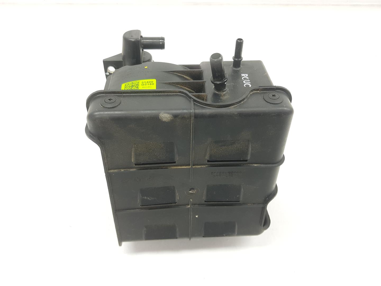 HYUNDAI Ioniq AE (2016-2023) Other Engine Compartment Parts 31400G2150, 31400G2150 21804394