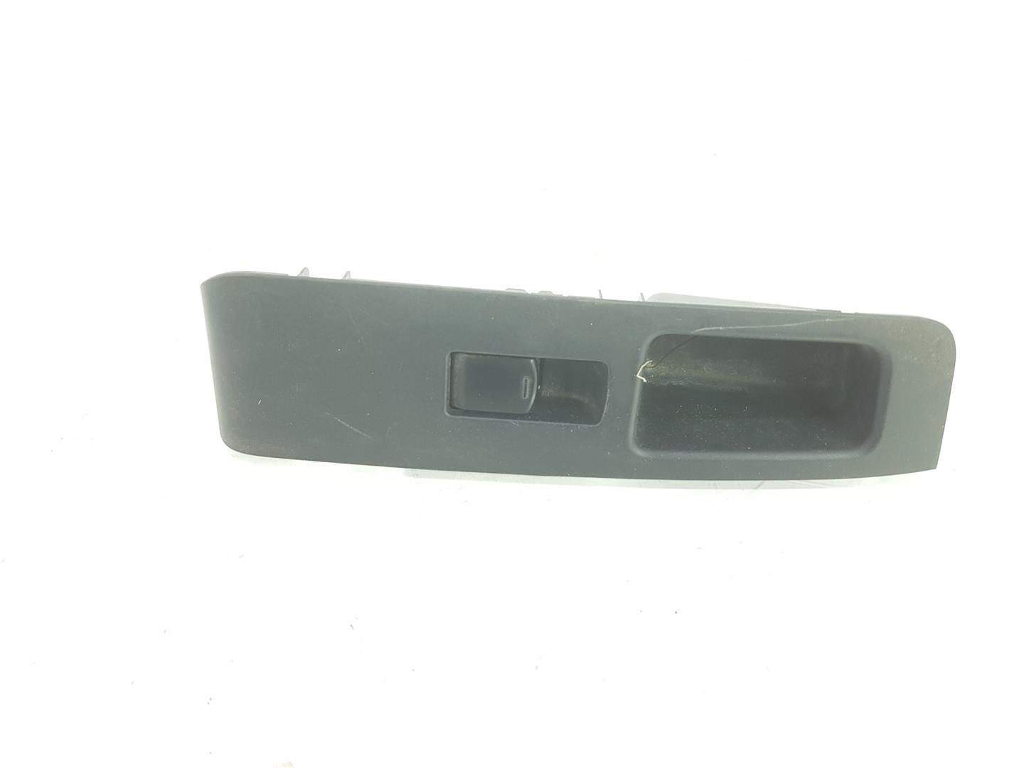 NISSAN X-Trail T31 (2007-2014) Front Right Door Window Switch 25411JG05A, 25411JG000 19899711