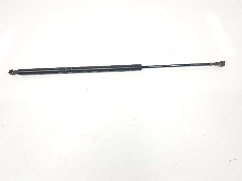 BMW X3 E83 (2003-2010) Left Side Tailgate Gas Strut 51243400379,1568TV,0590N 19743725