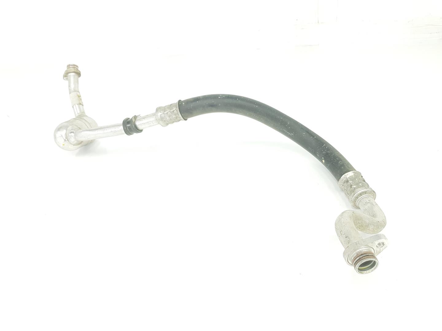 LAND ROVER Range Rover Evoque L538 (1 gen) (2011-2020) AC Hose Pipe LR061569,CPLA19N602AD 21582706