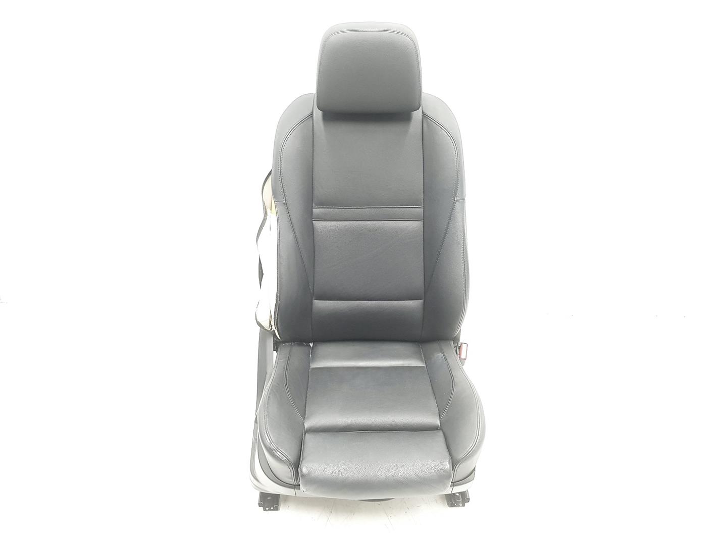 BMW X6 E71/E72 (2008-2012) Seats JUEGODEASIENTOS, ASIENTOSCUERO 19909127