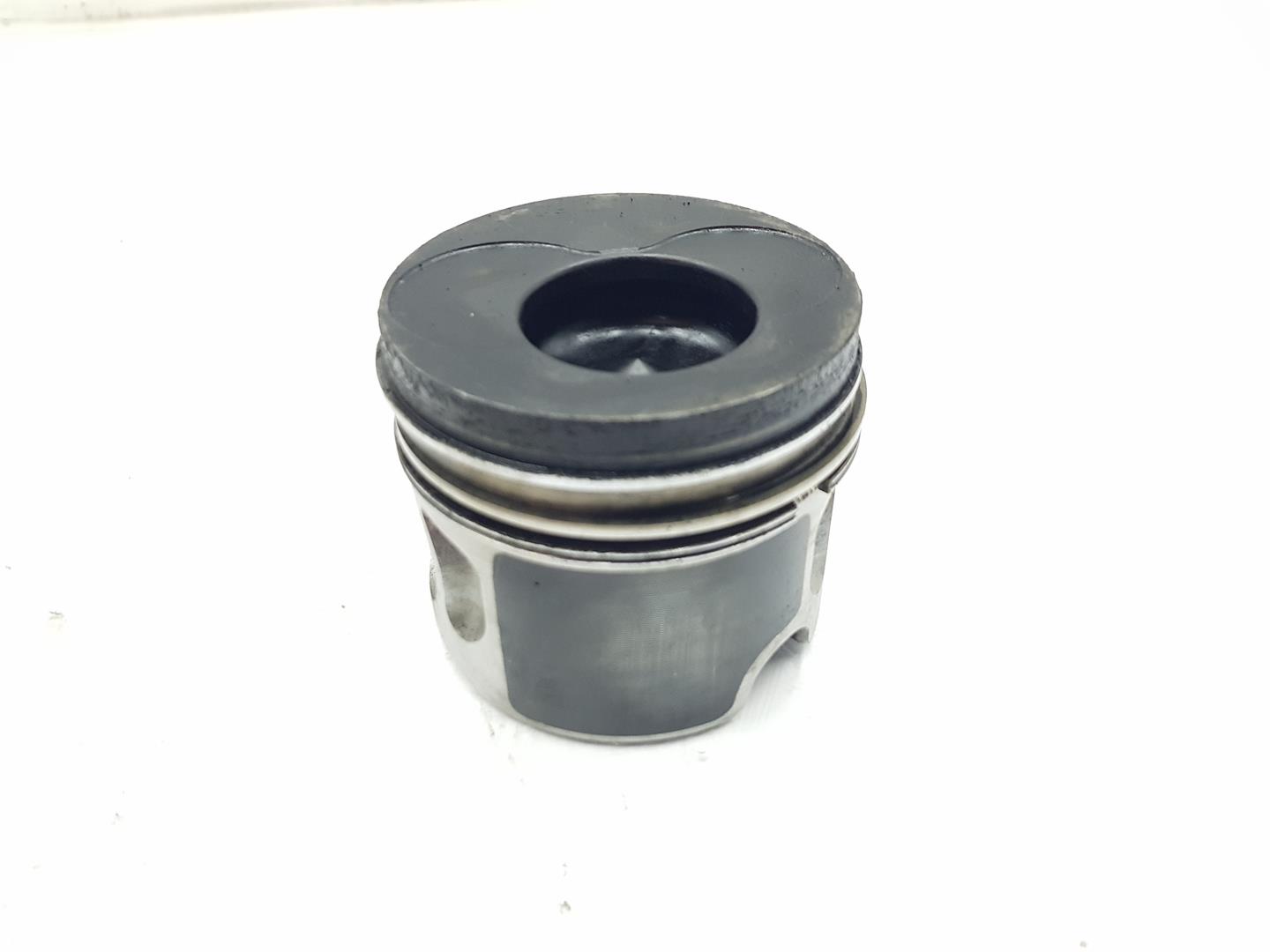 VOLKSWAGEN Golf 5 generation (2003-2009) Piston 038107065GB, 038107065GP, 2222DL 19795658