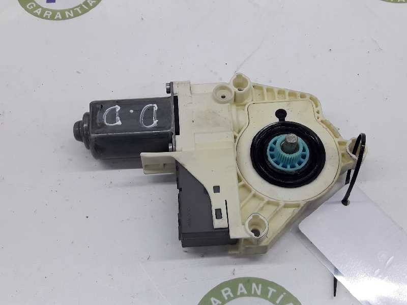 LAND ROVER Discovery 4 generation (2009-2016) Front Right Door Window Control Motor CUR000141, 964199100, CUR000141 19661709