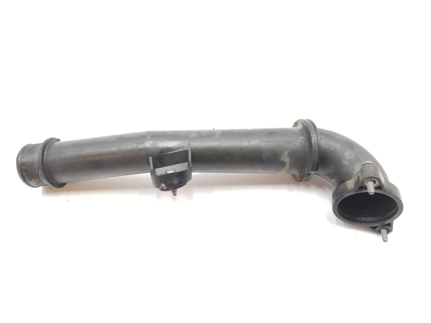 VOLKSWAGEN Caddy 4 generation (2015-2020) Other tubes 04L145770S,04L145770S 20481721