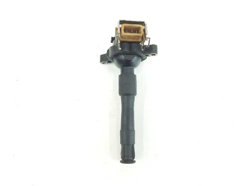 BMW 3 Series E46 (1997-2006) High Voltage Ignition Coil 12131748017, 1748017, 11860 19686140