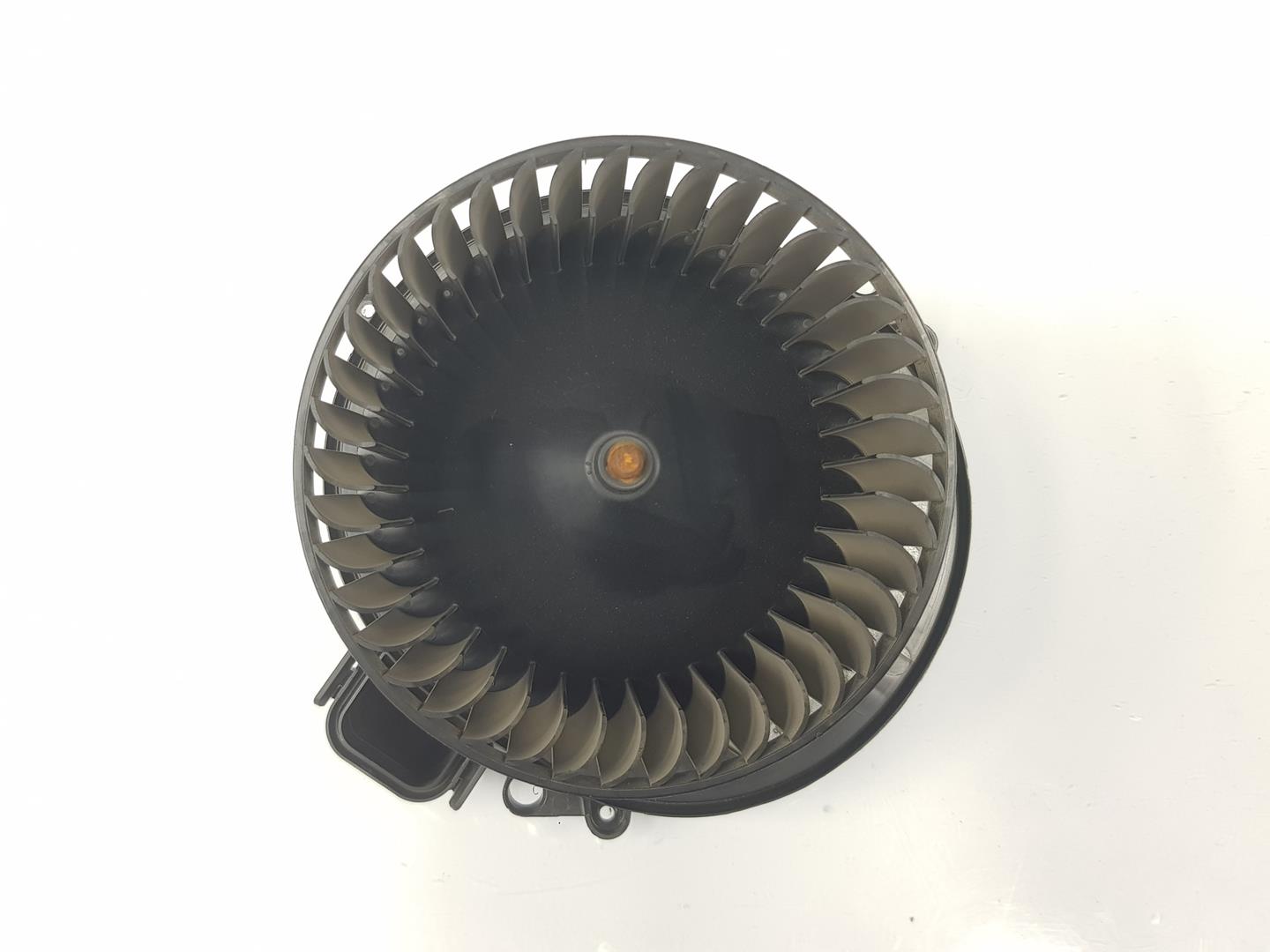 BMW 2 Series F22/F23 (2013-2020) Heater Blower Fan 64119350395,64119350395 19850312