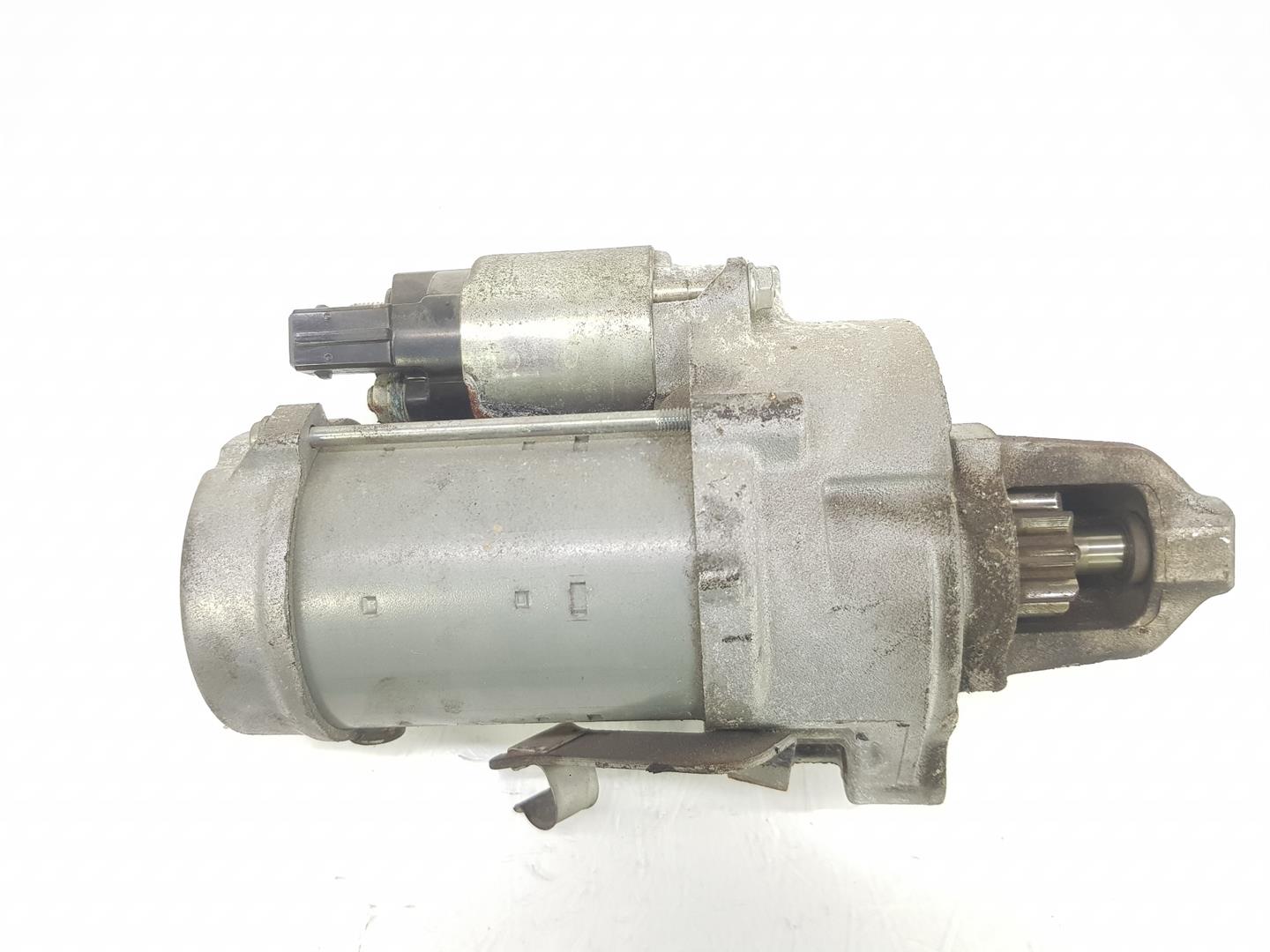 BMW 7 Series F01/F02 (2008-2015) Starter auto 12417556131,7556131,1.6KW 19831811