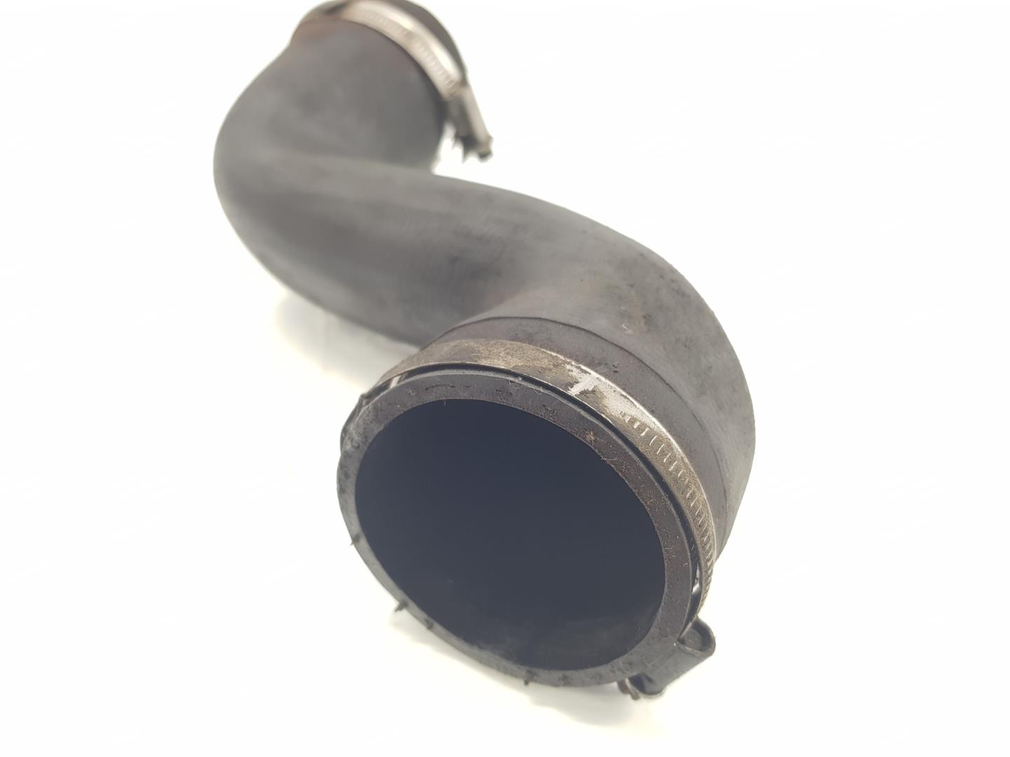 MERCEDES-BENZ Sprinter 2 generation (906) (2006-2018) Шланги A9065280182,A9065280182 24237752