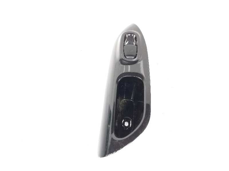 NISSAN Juke YF15 (2010-2020) Rear Right Door Window Control Switch 254111KL5A, 254111KL5A, 2222DL 19742676