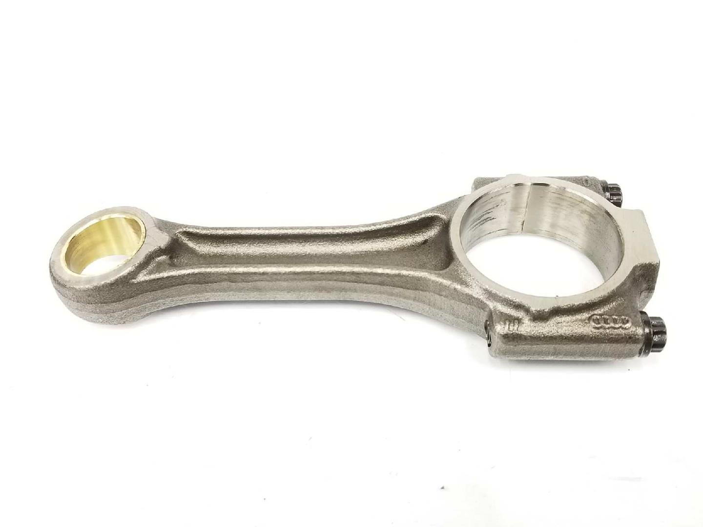 VOLKSWAGEN Touran 1 generation (2003-2015) Connecting Rod 038105401G, 038105401G 19728874