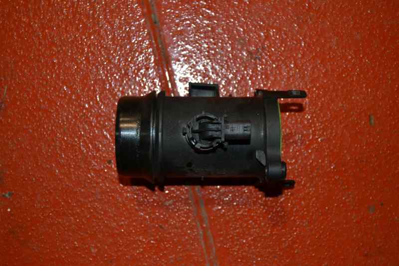 BMW 3 Series E30 (1982-1994) Mass Air Flow Sensor MAF 11618506359, 11618519492 26353124