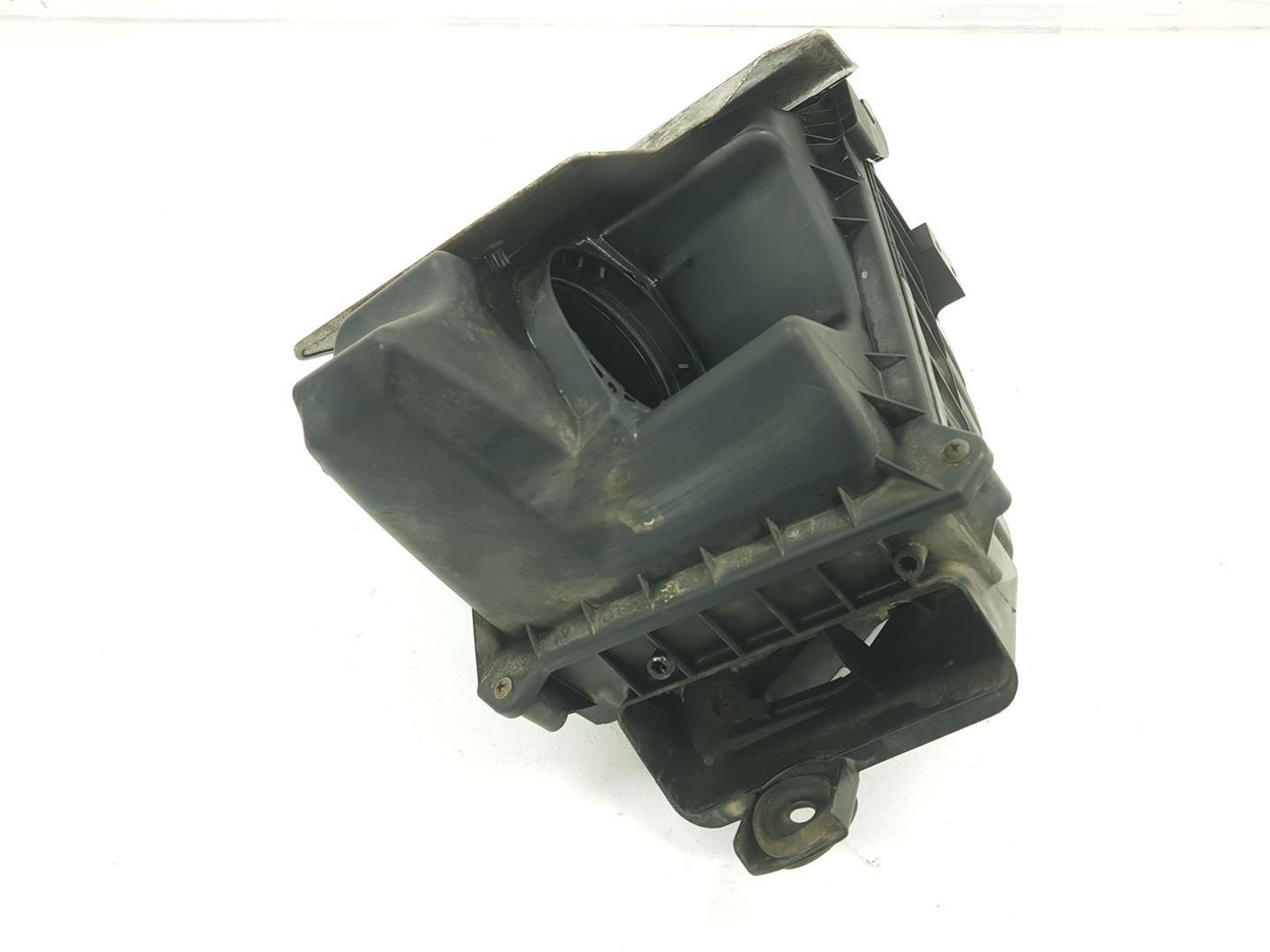 AUDI A4 B6/8E (2000-2005) Other Engine Compartment Parts 03G133835,03G133835 24226839